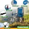 Wakeman Camping Chair with Foot Rest - 300lb Capacity Chair with Cupholder & Cooler by Wakeman Blue 75-CMP1124 - alternate 8